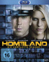 Homeland: The Complete First Season (Blu-ray-GR)