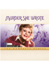 Murder, She Wrote: The Complete Series