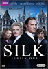 Silk (2011): Season One