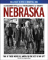 Nebraska (Blu-ray/DVD) (USED)