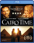 Cairo Time (Blu-ray-CA) (USED)