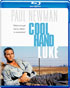 Cool Hand Luke (Blu-ray) (USED)