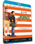 Juno (Blu-ray-FR) (USED)
