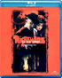 Nightmare On Elm Street (Blu-ray-CA) (USED)