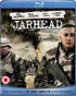 Jarhead (Blu-ray-UK) (USED)