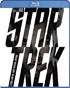 Star Trek (2009)(Blu-ray) (USED)