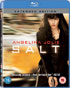 Salt (Blu-ray-UK) (USED)