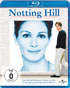 Notting Hill (Blu-ray-GR) (USED)