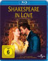 Shakespeare In Love (Blu-ray-GR) (USED)