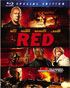 Red: Special Edition (2010)(Blu-ray) (USED)
