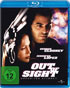 Out Of Sight (Blu-ray-GR) (USED)