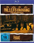 Miller's Crossing (Blu-ray-GR) (USED)