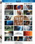 Tree Of Life (Blu-ray/DVD) (USED)