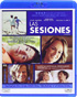 Sessions (Blu-ray-SP) (USED)