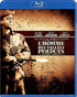 Shane (L'Homme Des Vallees Perdues)(Blu-ray-FR)