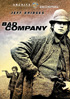 Bad Company: Warner Archive Collection