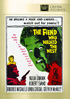 Fiend Who Walked The West: Fox Cinema Archives