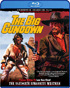 Big Gundown (Blu-ray/DVD/CD)
