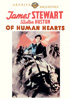 Of Human Hearts: Warner Archive Collection
