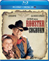 Rooster Cogburn (Blu-ray)