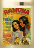 Ramona: Fox Cinema Archives