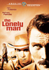 Lonely Man: Warner Archive Collection