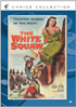 White Squaw: Sony Screen Classics By Request