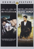 Appaloosa / The Assassination Of Jesse James By The Coward Robert Ford