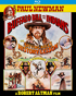 Buffalo Bill And The Indians, Or Sitting Bull's History Lesson (Blu-ray)