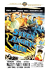 Seven Angry Men: Warner Archive Collection