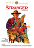 Stranger Collection: A Stranger In Town / The Stranger Returns / The Silent Stranger: Warner Archive Collection