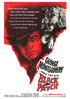 Black Patch: Warner Archive Collection