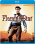 Flaming Star: The Limited Edition Series (Blu-ray)