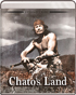 Chato's Land: The Limited Edition Series (Blu-ray)