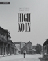 High Noon: Signature Edition (Blu-ray)