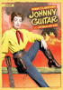 Johnny Guitar: Signature Edition