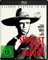 Appaloosa: Classic Western In HD (Blu-ray-GR)