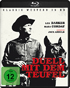 Man From Bitter Ridge: Classic Western In HD (Blu-ray-GR)
