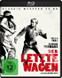 Last Wagon: Classic Western In HD (Blu-ray-GR)