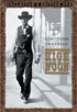 High Noon: 50th Anniversary Special Edition