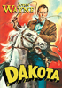Dakota (1945)