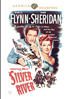 Silver River: Warner Archive Collection