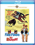 Rounders: Warner Archive Collection (Blu-ray)