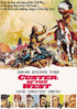 Custer Of The West