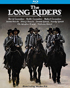 Long Riders: Special Edition (Blu-ray)