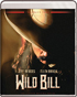 Wild Bill: The Limited Edition Series (Blu-ray)