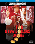 For A Few Dollars More: Special Edition (Blu-ray)