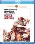 Wild Rovers: Warner Archive Collection (Blu-ray)