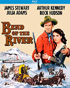Bend Of The River (Blu-ray)