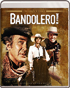 Bandolero!: The Limited Edition Series (Blu-ray)